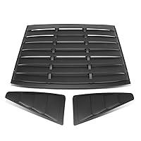 Algopix Similar Product 2 - DNA MOTORING ZTLY0002 Quarter Side
