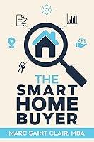 Algopix Similar Product 19 - The Smart Home Buyer