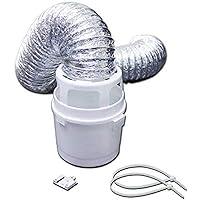 Algopix Similar Product 3 - LAMBRO INDUSTRIES 211L Lint TrapLama