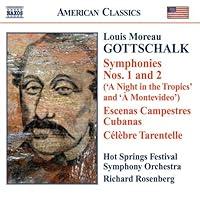 Algopix Similar Product 3 - Symphony No 2 A Montevideo II