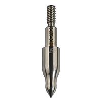 Algopix Similar Product 19 - BOWCORE Premium Stainless Steel Archery