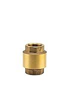 Algopix Similar Product 12 - Brass-Intermediate Valve G 1 4-Thread
