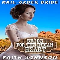 Algopix Similar Product 6 - Mail Order Bride Bride for the Indian