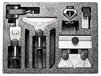 Algopix Similar Product 8 - Knife Sharpener  Scissor Sharpener 