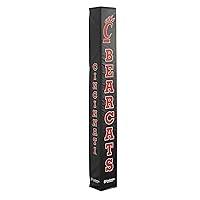Algopix Similar Product 3 - NCAA Murray State Racers Unisex