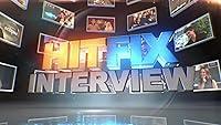 Algopix Similar Product 9 - The Host - Saoirse Ronan Interview