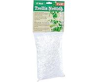 Algopix Similar Product 17 - Mesh Netting Trellis