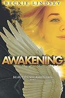 Algopix Similar Product 6 - Awakening