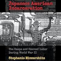 Algopix Similar Product 17 - Japanese American Incarceration The