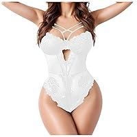 Algopix Similar Product 11 - Lingerie for Women Naughty Outfits