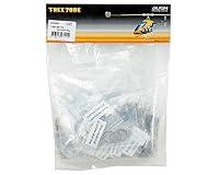 Algopix Similar Product 4 - AlignTRex Helicopters 550700