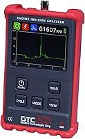 Algopix Similar Product 3 - GTC GTC505 Engine Ignition Analyzer 