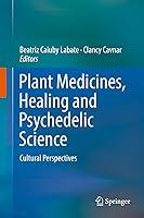 Algopix Similar Product 19 - Plant Medicines Healing and