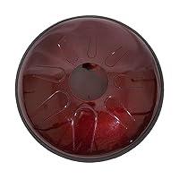 Algopix Similar Product 17 - Idiopan Domina 12Inch Tunable Steel