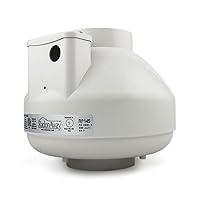 Algopix Similar Product 12 - RadonAway RP145 Radon Fan PN 230301