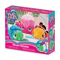 Algopix Similar Product 10 - THE ORB FACTORY LIMITED 10027971 Plush