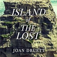 Algopix Similar Product 14 - Island of the Lost Shipwrecked at the