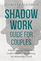 Algopix Similar Product 15 - Shadow Work Guide For Couples Enhance