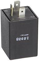 Algopix Similar Product 7 - Tridon EL13A2 Electronic Flasher