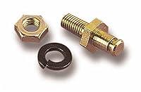 Algopix Similar Product 19 - Holley 20-38 Carburetor Throttle Stud