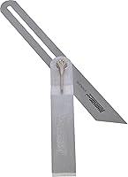 Algopix Similar Product 1 - Johnson Level  Tool 19131000