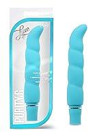 Algopix Similar Product 19 - Blush Novelties Luxe Purity G 