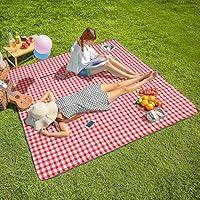 Algopix Similar Product 3 - Three Donkeys Machine Washable Extra