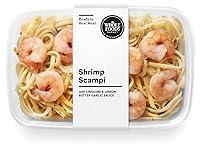 Algopix Similar Product 3 - Whole Foods Market, Shrimp Scampi, 12 oz