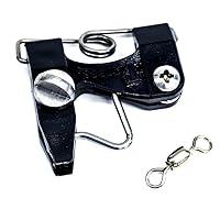 Algopix Similar Product 3 - Tigress Kite Release Clip wLarge