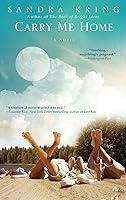 Algopix Similar Product 4 - Carry Me Home: A Novel