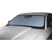 Algopix Similar Product 8 - Covercraft UVS100 Custom Sunscreen 