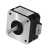 Algopix Similar Product 3 - Twotrees Nema17 Stepper Motor 17HS 4023