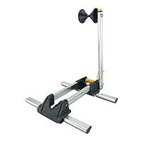 Algopix Similar Product 9 - Topeak LineUp Folding Bike Stand 
