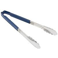 Algopix Similar Product 10 - Vollrath 4781230 Jacobs Pride 12Inch
