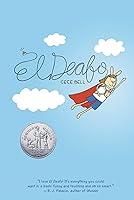 Algopix Similar Product 5 - El Deafo: A Graphic Novel