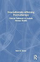 Algopix Similar Product 8 - NeurodiversityAffirming Psychotherapy