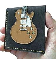 Algopix Similar Product 8 - Axe Heaven GW-007 Guitar Pick Holder