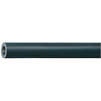 Algopix Similar Product 19 - Dayco 80209 Wiper Tubing