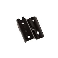 Algopix Similar Product 10 - OmixAda  1351619  Soft Top Bow