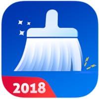 Algopix Similar Product 15 - Super Turbo Cleaner