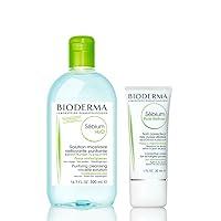 Algopix Similar Product 14 - Bioderma