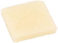 Algopix Similar Product 20 - Grafix RCPU Rubber Cement PickUp 2 by