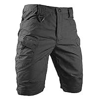 Algopix Similar Product 18 - Mens Soccer Shorts Men Clothing Shorts