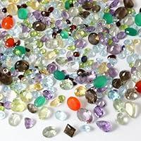 Algopix Similar Product 19 - Beverly Oaks 100 Carats Mixed Gem