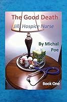 Algopix Similar Product 19 - Jill  Hospice Nurse Book One The