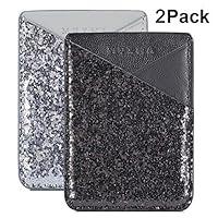 Algopix Similar Product 18 - Cell Phone WalletCredit Card Holder