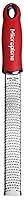 Algopix Similar Product 16 - Microplane Premium Classic Zester