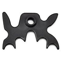 Algopix Similar Product 4 - Felson Billiard Supplies Moosehead