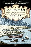 Algopix Similar Product 14 - Conquistador Hernan Cortes King