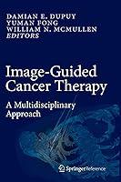 Algopix Similar Product 20 - ImageGuided Cancer Therapy A